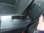 Citroën C5 II 2.0 HDI FAP MR`08 E5 Aukcja 309485 - grafika 28
