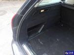 Citroën C5 II 2.0 HDI FAP MR`08 E5 Aukcja 309485 - grafika 34