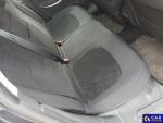 Citroën C5 II 2.0 HDI FAP MR`08 E5 Aukcja 309485 - grafika 44