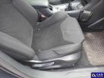 Citroën C5 II 2.0 HDI FAP MR`08 E5 Aukcja 309485 - grafika 49