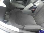 Citroën C5 II 2.0 HDI FAP MR`08 E5 Aukcja 309485 - grafika 50