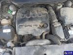 Citroën C5 II 2.0 HDI FAP MR`08 E5 Aukcja 309485 - grafika 57