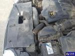 Citroën C5 II 2.0 HDI FAP MR`08 E5 Aukcja 309485 - grafika 59