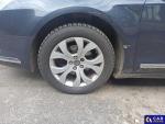 Citroën C5 II 2.0 HDI FAP MR`08 E5 Aukcja 309485 - grafika 63