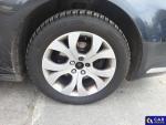 Citroën C5 II 2.0 HDI FAP MR`08 E5 Aukcja 309485 - grafika 64