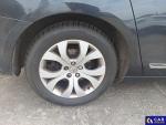 Citroën C5 II 2.0 HDI FAP MR`08 E5 Aukcja 309485 - grafika 65