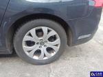 Citroën C5 II 2.0 HDI FAP MR`08 E5 Aukcja 309485 - grafika 66