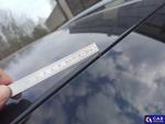 Citroën C5 II 2.0 HDI FAP MR`08 E5 Aukcja 309485 - grafika 69