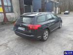 Citroën C5 II 2.0 HDI FAP MR`08 E5 Aukcja 309485 - grafika 4