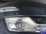 Citroën C5 II 2.0 HDI FAP MR`08 E5 Aukcja 309485 - grafika 79