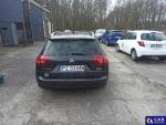 Citroën C5 II 2.0 HDI FAP MR`08 E5 Aukcja 309485 - grafika 5