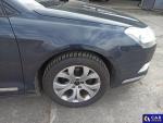 Citroën C5 II 2.0 HDI FAP MR`08 E5 Aukcja 309485 - grafika 88