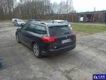 Citroën C5 II 2.0 HDI FAP MR`08 E5 Aukcja 309485 - grafika 6