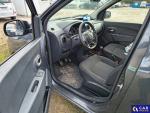Dacia Dokker Faktura VAT. Wszelkie dodatkowe informacje na tema Aukcja 309135 - grafika 13