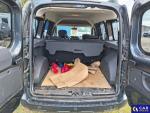 Dacia Dokker Faktura VAT. Wszelkie dodatkowe informacje na tema Aukcja 309135 - grafika 16
