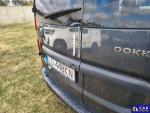 Dacia Dokker Faktura VAT. Wszelkie dodatkowe informacje na tema Aukcja 309135 - grafika 30