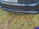 Dacia Dokker Faktura VAT. Wszelkie dodatkowe informacje na tema Aukcja 309135 - grafika 32