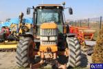 John Deere 6030 11.0t 6030 11.0t Aukcja 309507 - grafika 8
