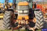 John Deere 6030 11.0t 6030 11.0t Aukcja 309507 - grafika 13