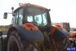 John Deere 6030 11.0t 6030 11.0t Aukcja 309507 - grafika 20