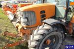 John Deere 6030 11.0t 6030 11.0t Aukcja 309507 - grafika 21