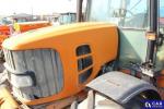 John Deere 6030 11.0t 6030 11.0t Aukcja 309507 - grafika 22