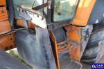 John Deere 6030 11.0t 6030 11.0t Aukcja 309507 - grafika 26