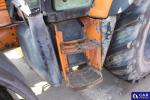 John Deere 6030 11.0t 6030 11.0t Aukcja 309507 - grafika 27