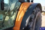 John Deere 6030 11.0t 6030 11.0t Aukcja 309507 - grafika 28