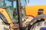 John Deere 6030 11.0t 6030 11.0t Aukcja 309507 - grafika 50