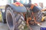 John Deere 6030 11.0t 6030 11.0t Aukcja 309507 - grafika 3