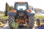 John Deere 6030 11.0t 6030 11.0t Aukcja 309507 - grafika 4