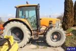 John Deere 6030 11.0t 6030 11.0t Aukcja 309507 - grafika 6