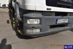 MAN TGM  Aukcja 309430 - grafika 72