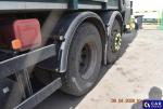 MAN TGM  Aukcja 309430 - grafika 32