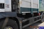 MAN TGM  Aukcja 309430 - grafika 27