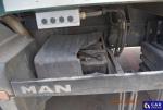 MAN TGM  Aukcja 309430 - grafika 30