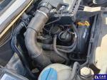 Volkswagen Crafter 35 TDi MR`06 E4 3.5t Aukcja 309814 - grafika 15