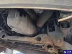 Volkswagen Crafter 35 TDi MR`06 E4 3.5t Aukcja 309814 - grafika 18