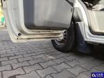 Volkswagen Crafter 35 TDi MR`06 E4 3.5t Aukcja 309814 - grafika 20