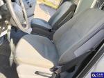 Volkswagen Crafter 35 TDi MR`06 E4 3.5t Aukcja 309814 - grafika 22