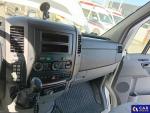 Volkswagen Crafter 35 TDi MR`06 E4 3.5t Aukcja 309814 - grafika 24