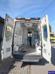 Volkswagen Crafter 35 TDi MR`06 E4 3.5t Aukcja 309814 - grafika 28