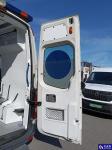 Volkswagen Crafter 35 TDi MR`06 E4 3.5t Aukcja 309814 - grafika 31