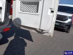 Volkswagen Crafter 35 TDi MR`06 E4 3.5t Aukcja 309814 - grafika 32