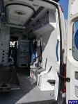 Volkswagen Crafter 35 TDi MR`06 E4 3.5t Aukcja 309814 - grafika 34