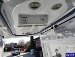 Volkswagen Crafter 35 TDi MR`06 E4 3.5t Aukcja 309814 - grafika 41