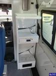 Volkswagen Crafter 35 TDi MR`06 E4 3.5t Aukcja 309814 - grafika 42