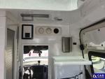 Volkswagen Crafter 35 TDi MR`06 E4 3.5t Aukcja 309814 - grafika 43