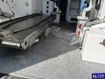 Volkswagen Crafter 35 TDi MR`06 E4 3.5t Aukcja 309814 - grafika 46